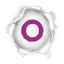 orkut