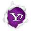 yahoo