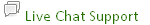 Customer Care