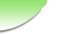 corner